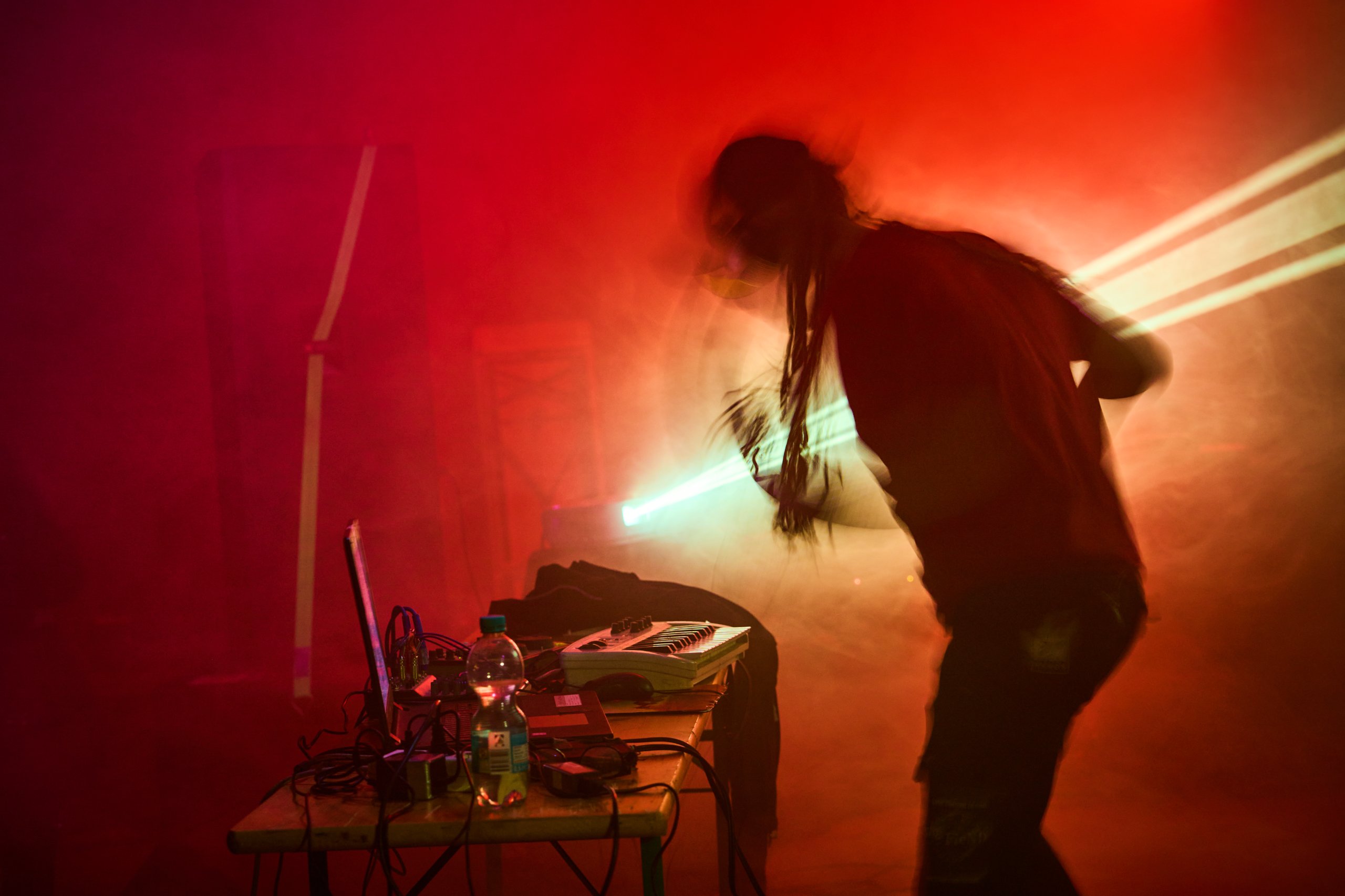 2026 03 21 No Limits No Control 1415